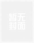韵母声母整体认读音节